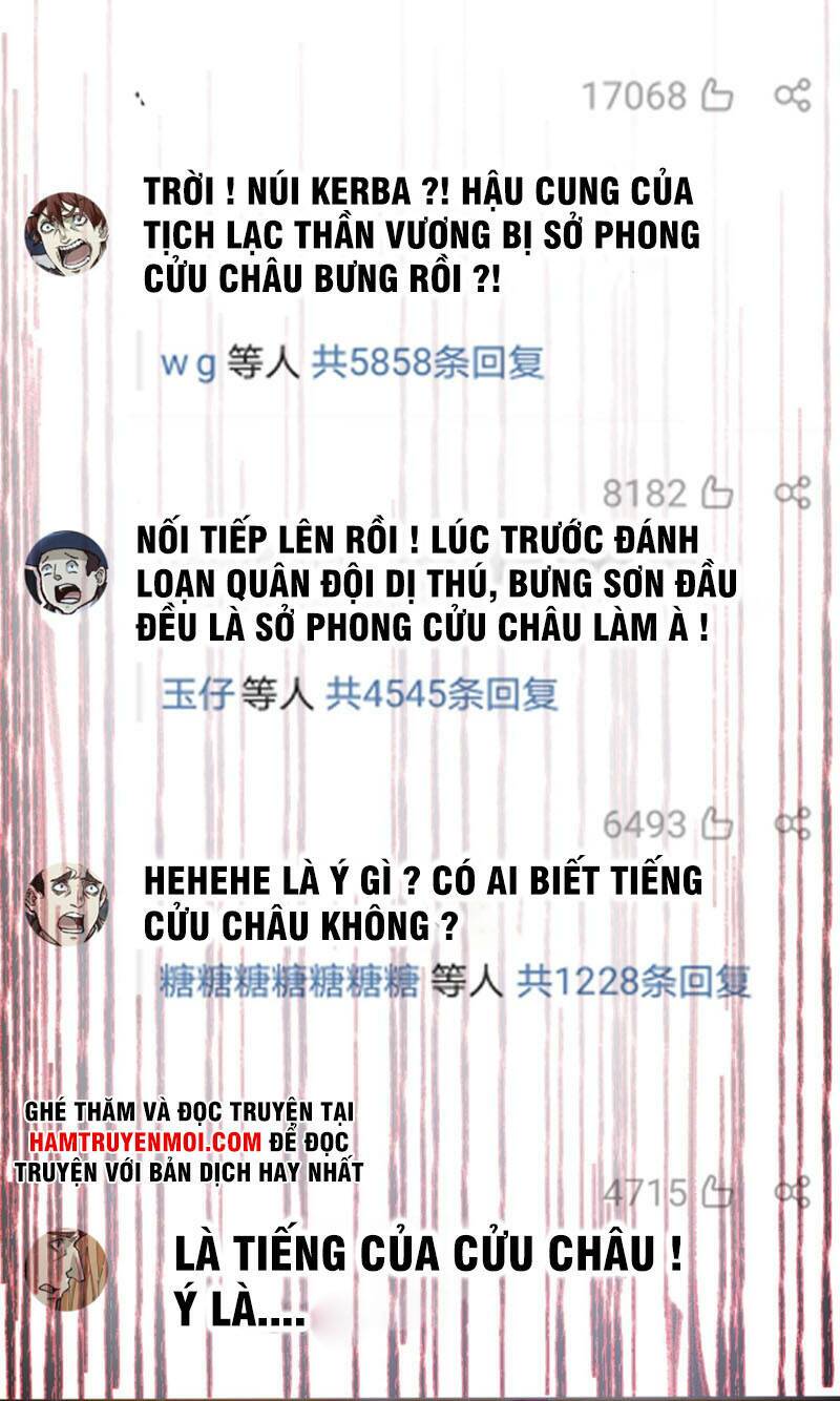 Chương 157 - Trang 31