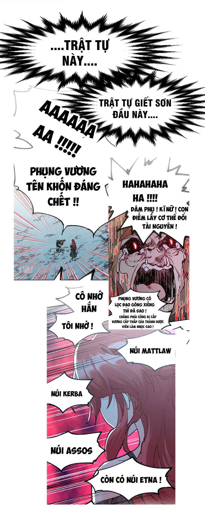 Chương 157 - Trang 37