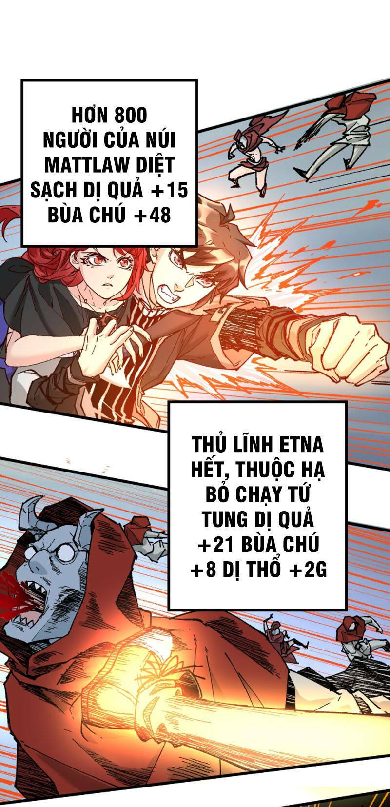 Chương 157 - Trang 39