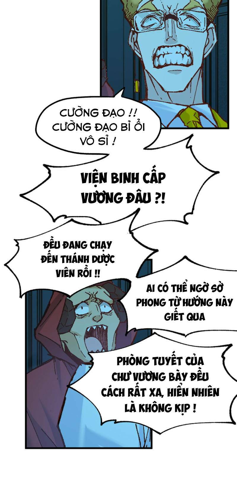 Chương 157 - Trang 41