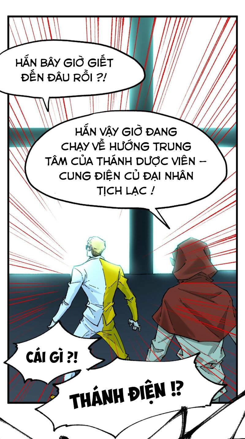 Chương 157 - Trang 42