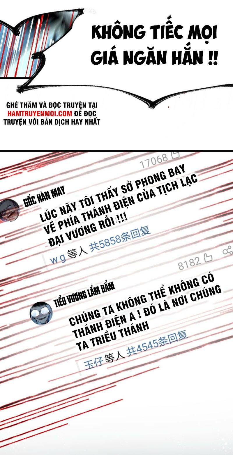 Chương 157 - Trang 44