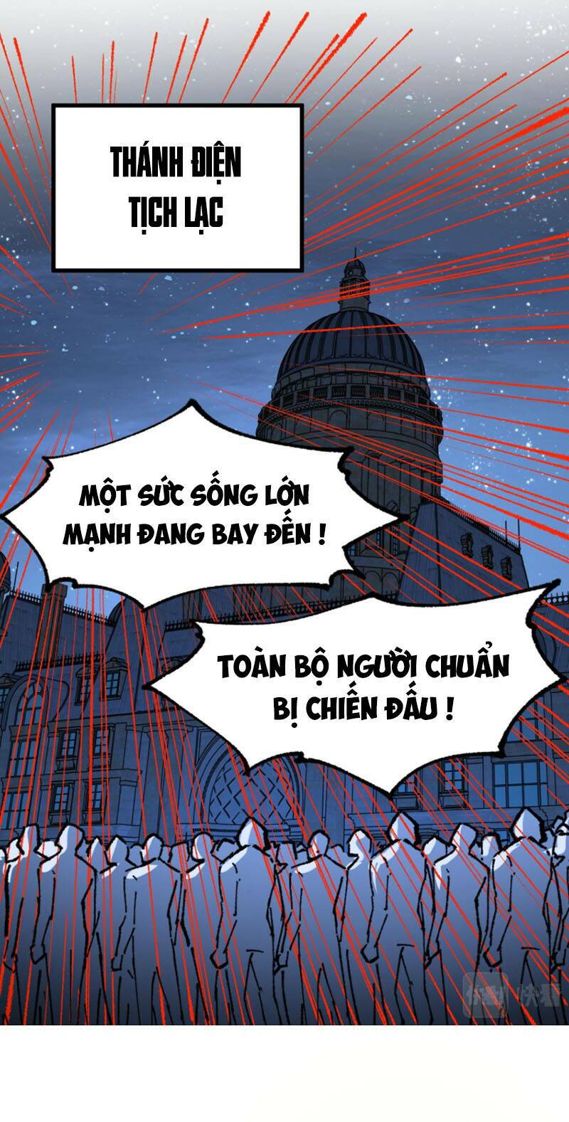Chương 157 - Trang 45