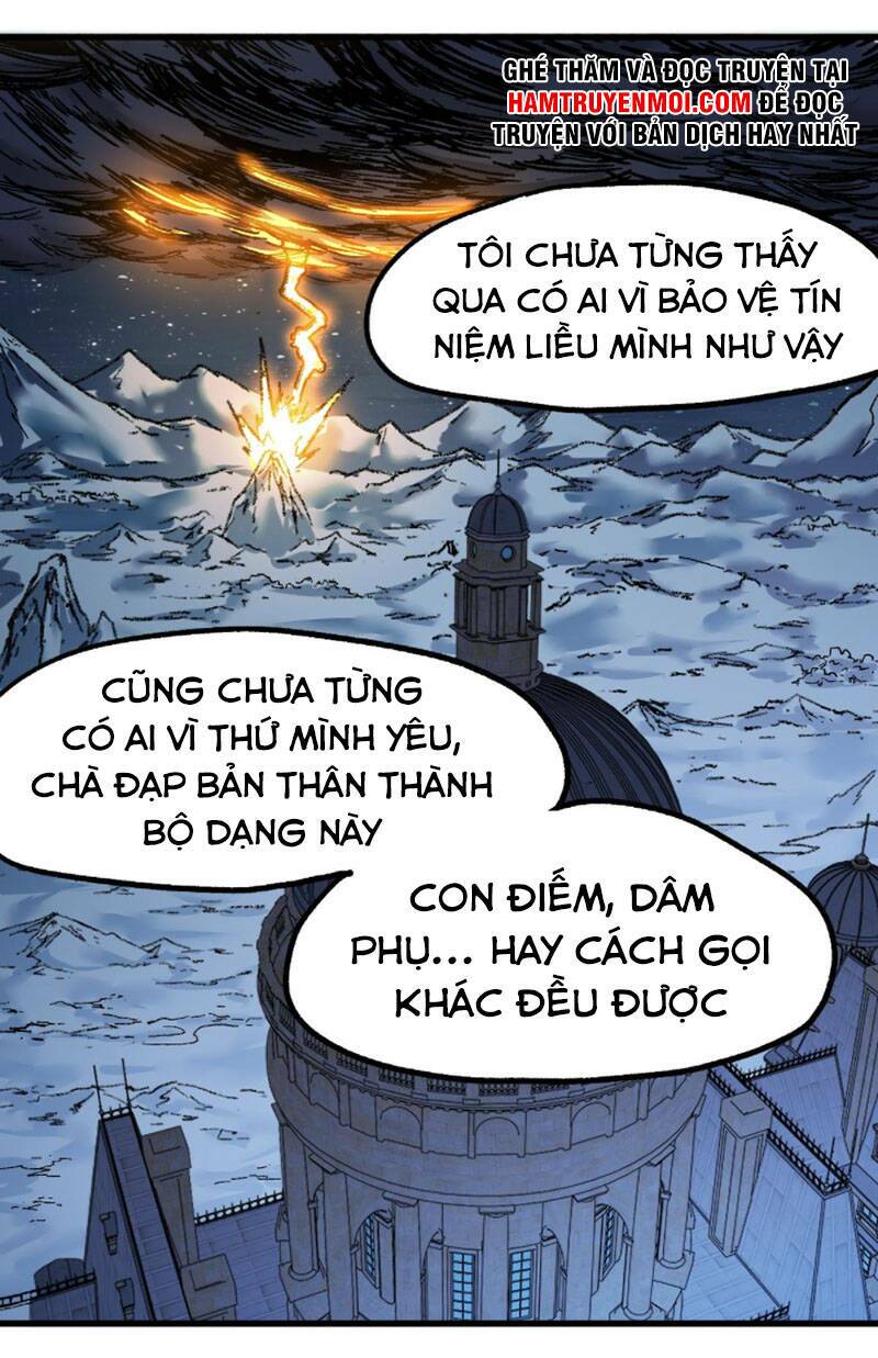 Chương 157 - Trang 48