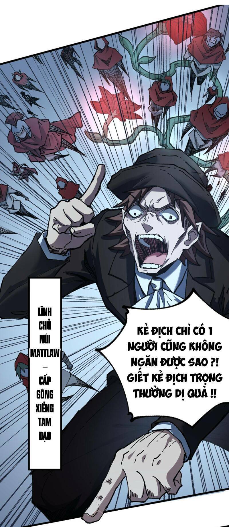 Chương 157 - Trang 6