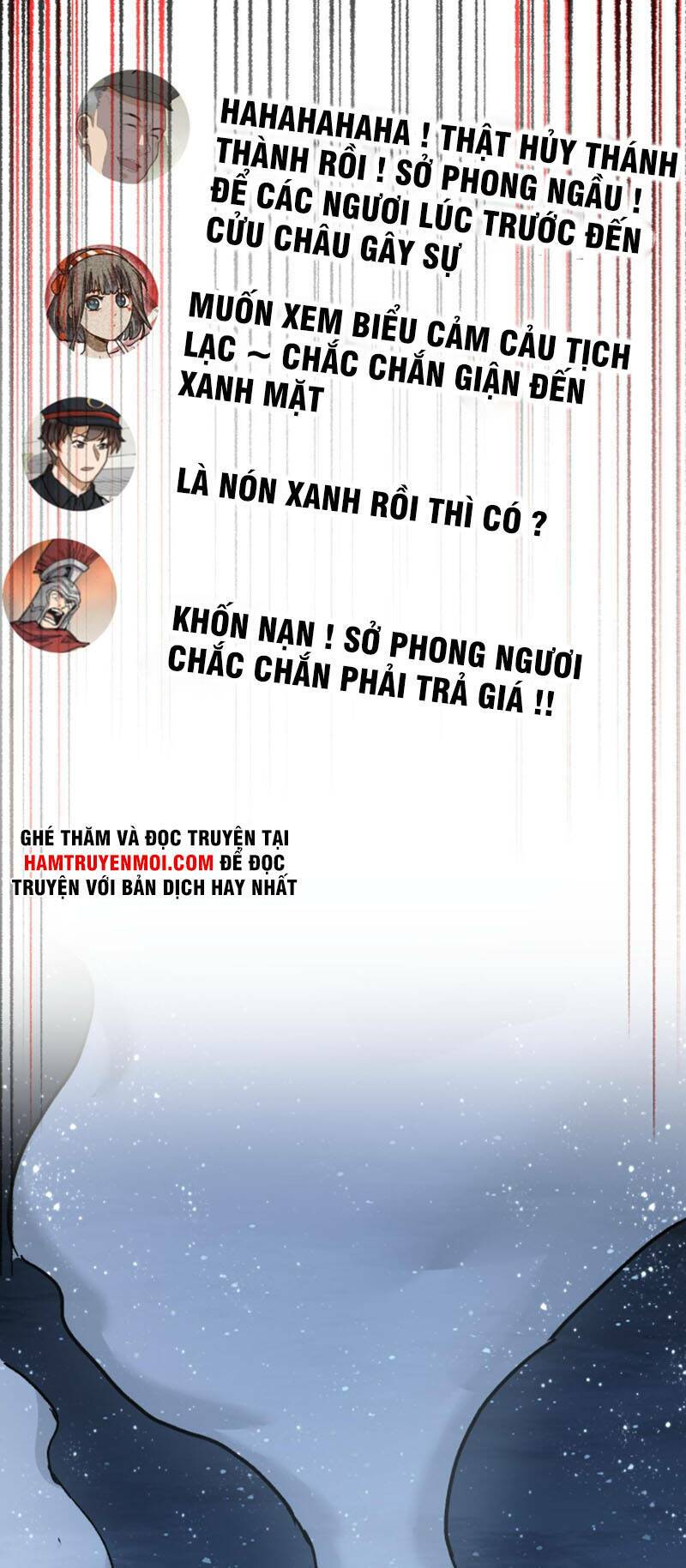 Chương 157 - Trang 56