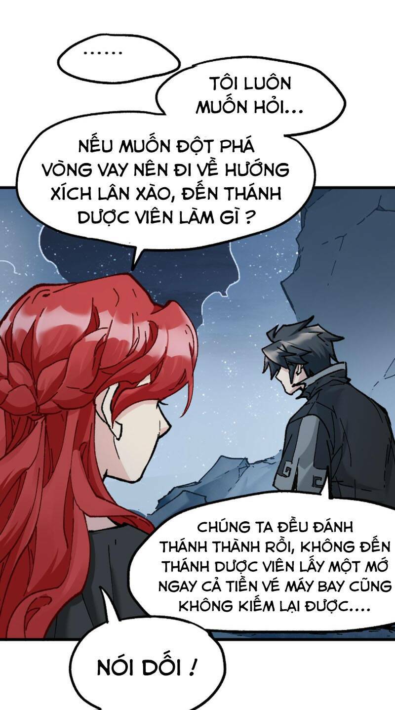 Chương 157 - Trang 58