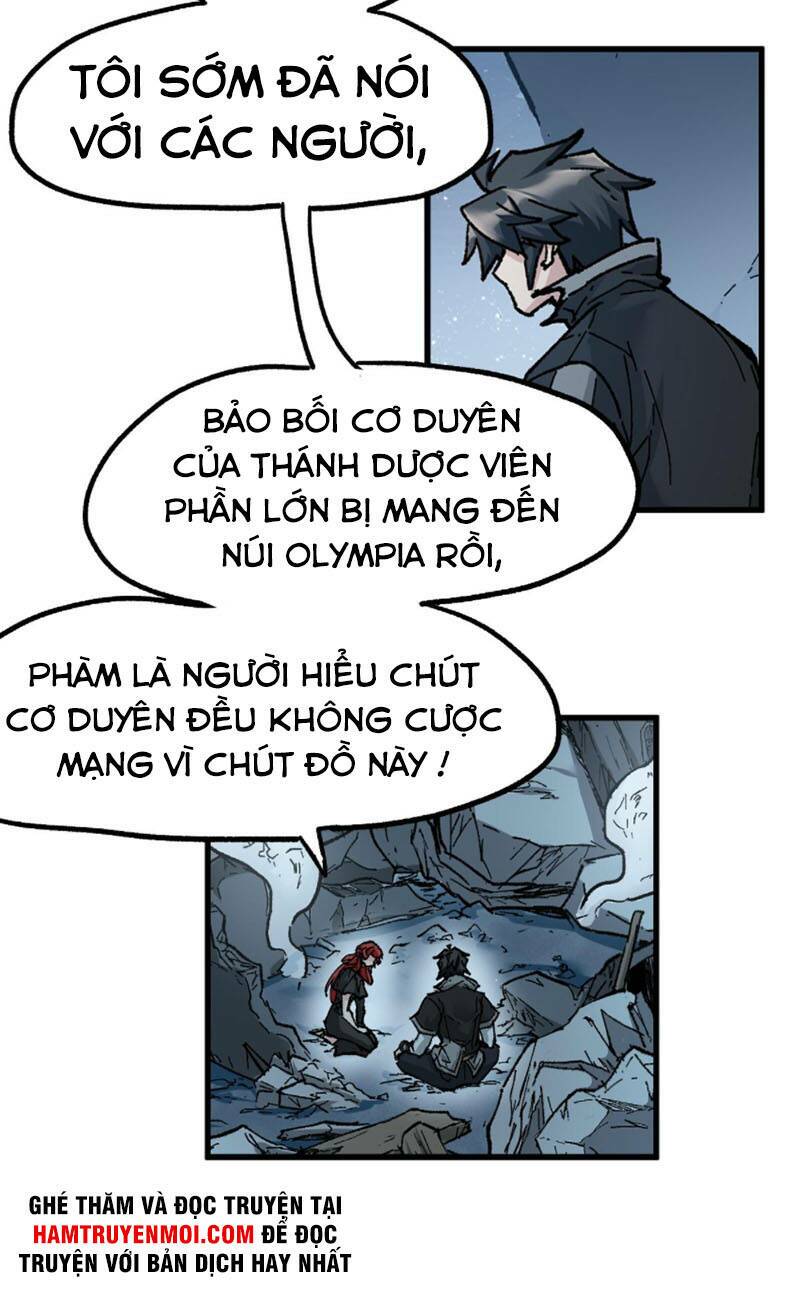 Chương 157 - Trang 59