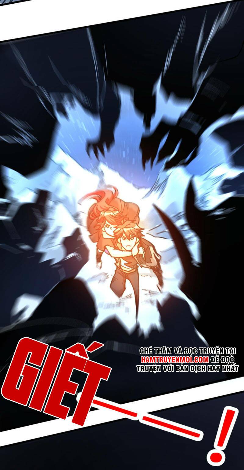 Chương 157 - Trang 7