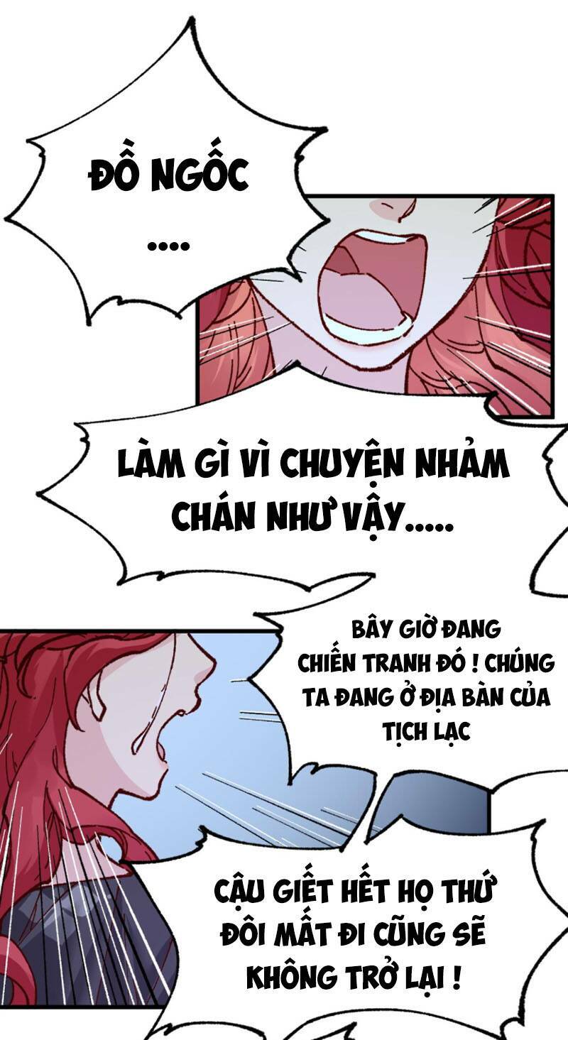 Chương 157 - Trang 63