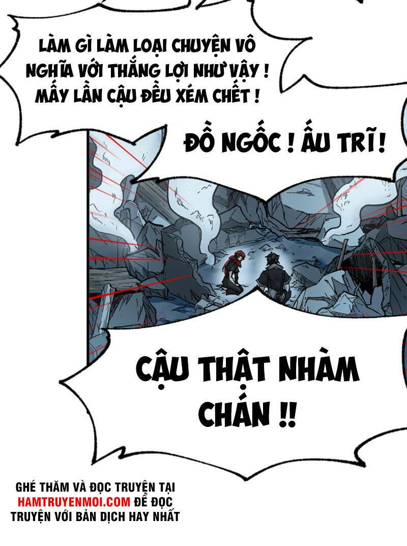 Chương 157 - Trang 64