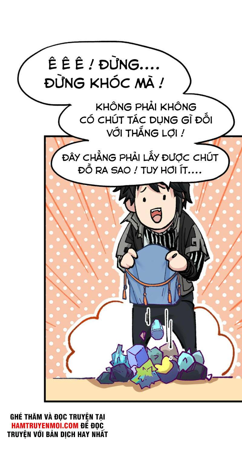 Chương 157 - Trang 66