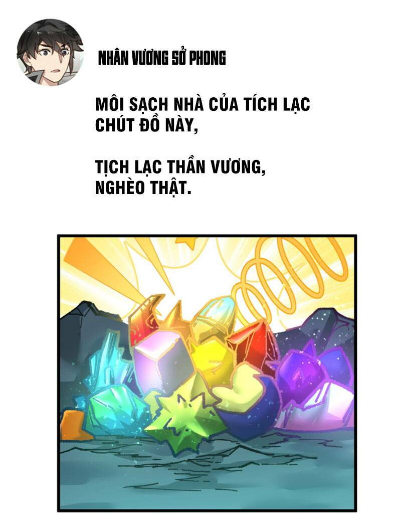 Chương 157 - Trang 67