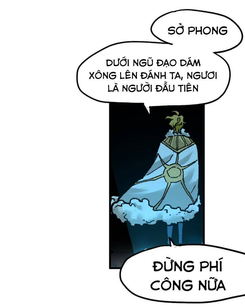 Chương 157 - Trang 77