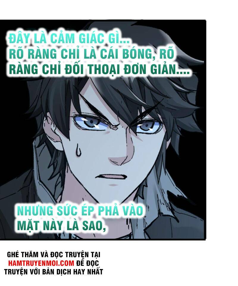 Chương 157 - Trang 80
