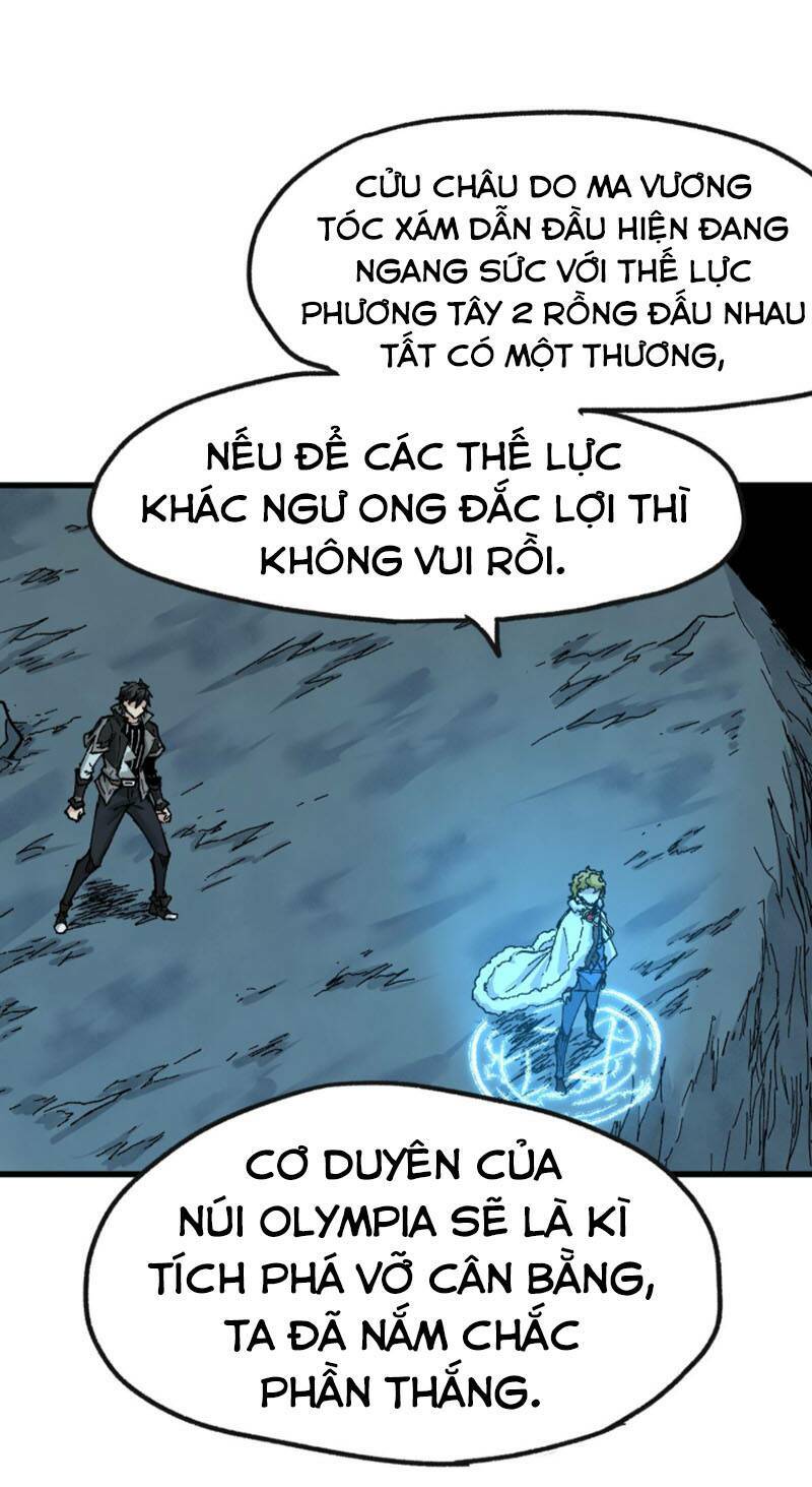 Chương 157 - Trang 83