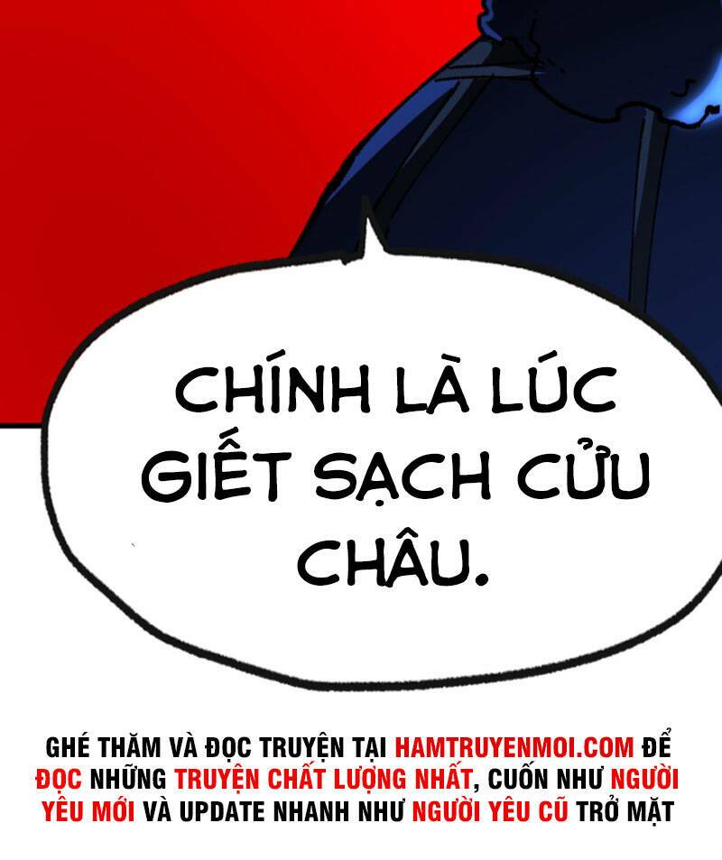 Chương 157 - Trang 85