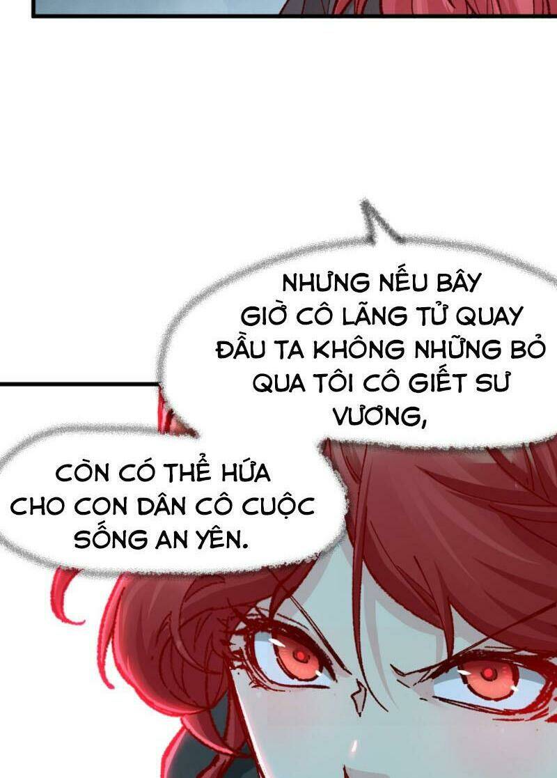 Chương 158 - Trang 2