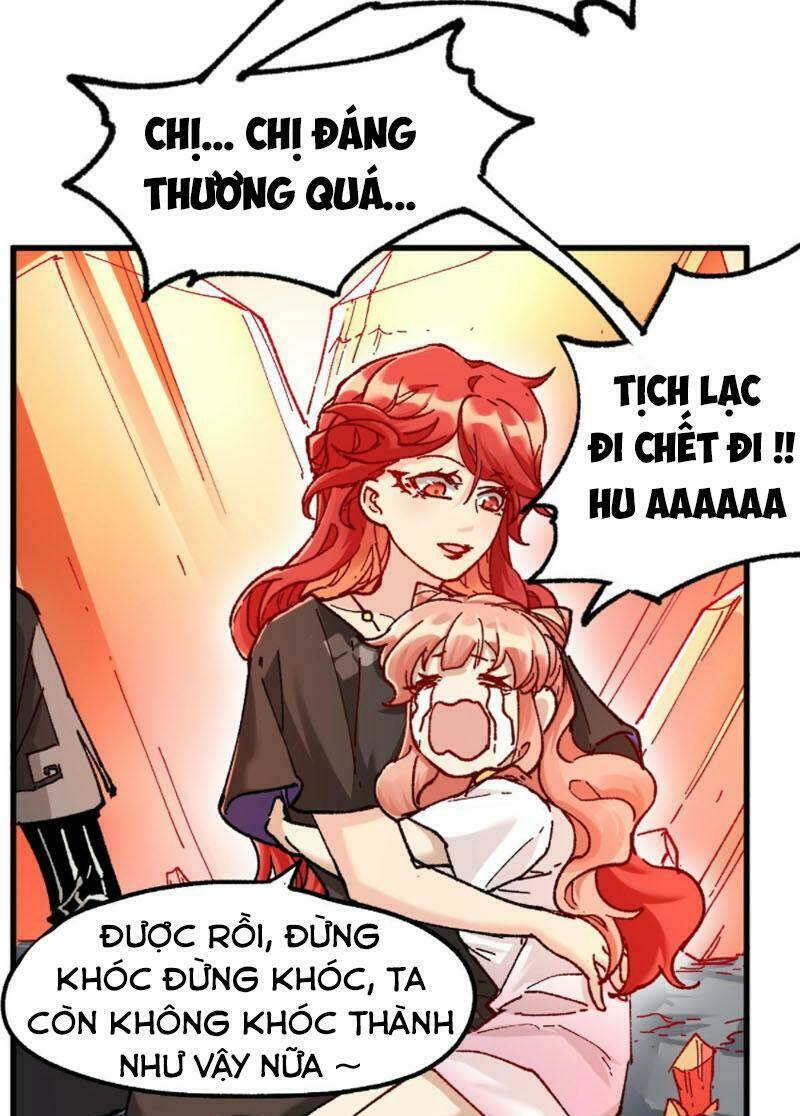 Chương 158 - Trang 13
