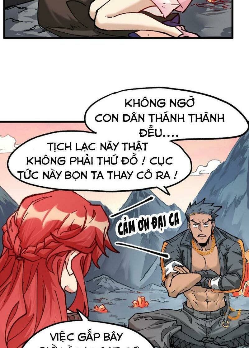 Chương 158 - Trang 14