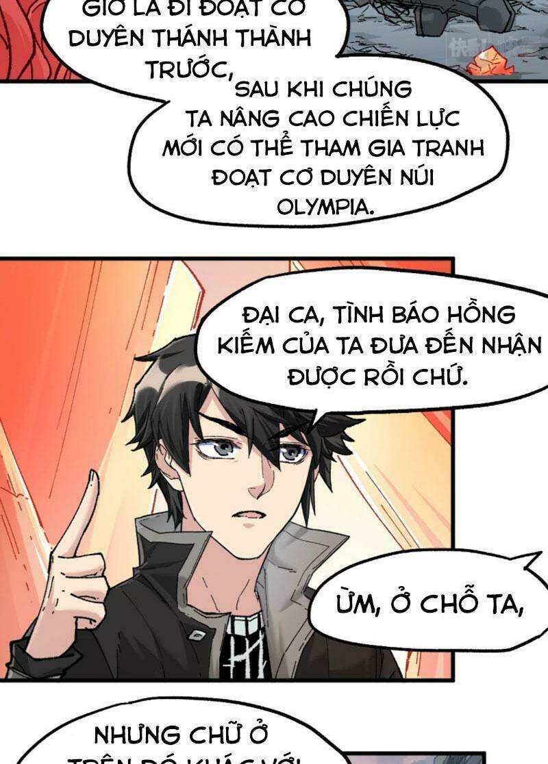 Chương 158 - Trang 15