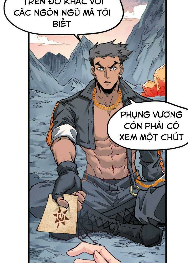 Chương 158 - Trang 16