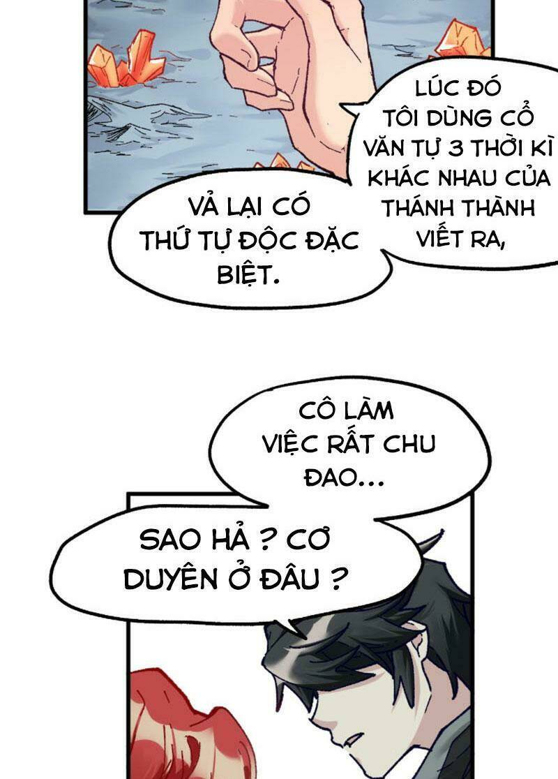Chương 158 - Trang 17