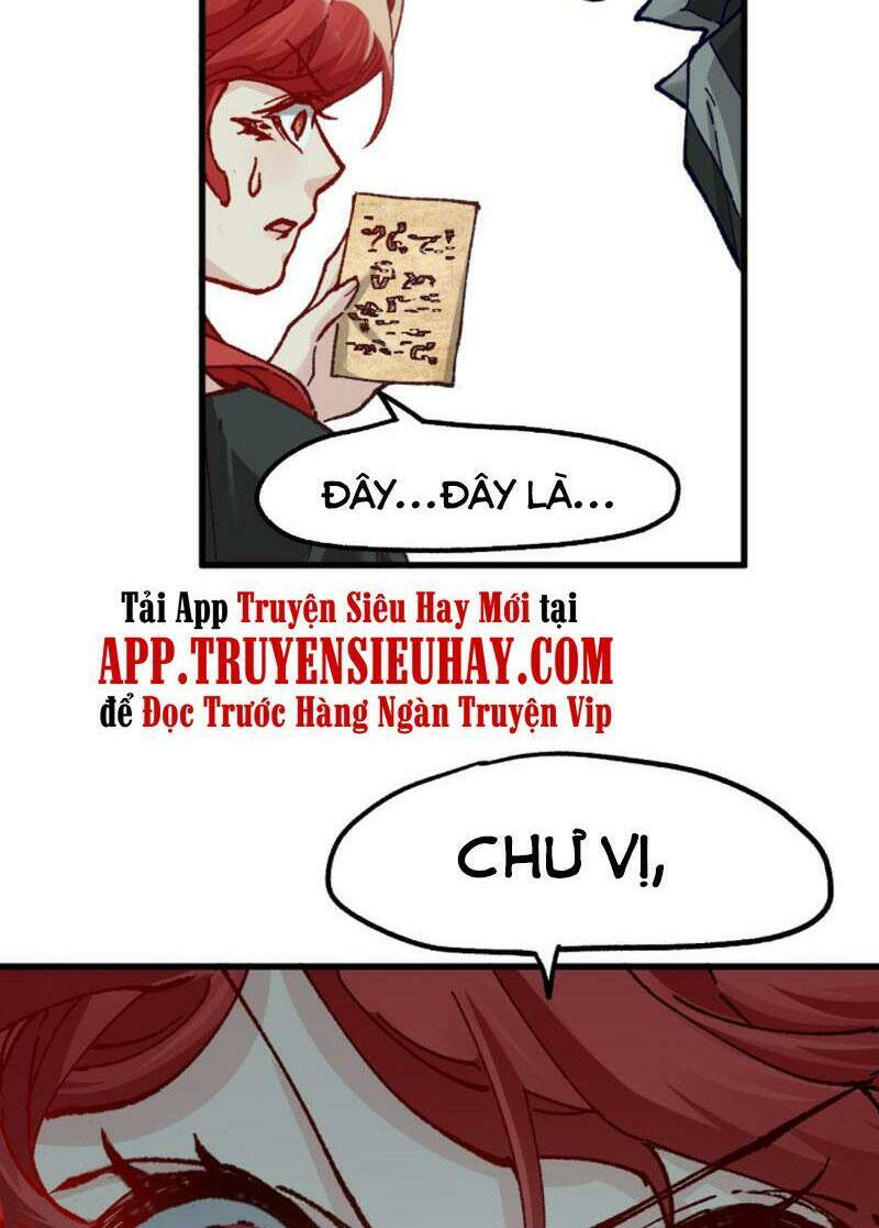 Chương 158 - Trang 18