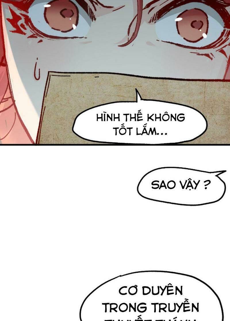 Chương 158 - Trang 19