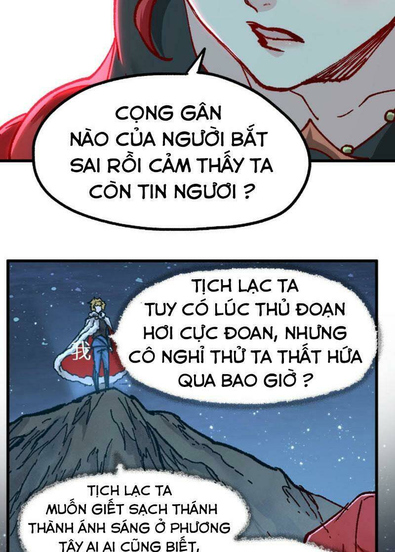 Chương 158 - Trang 3