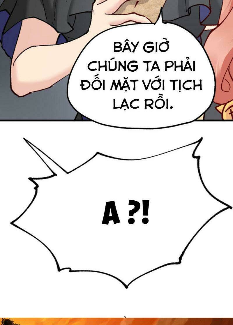 Chương 158 - Trang 21
