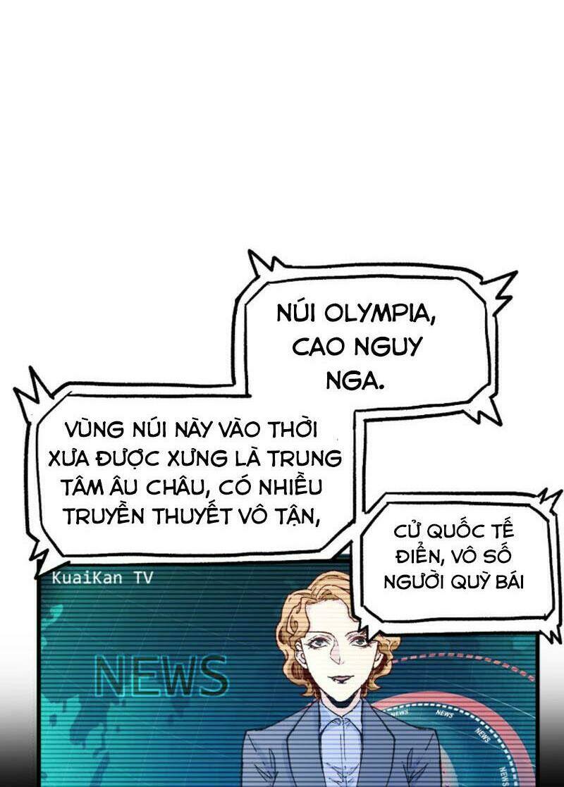 Chương 158 - Trang 24