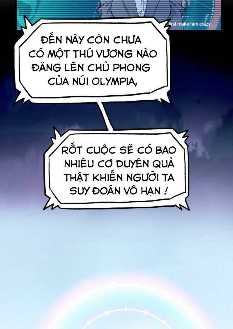 Chương 158 - Trang 25