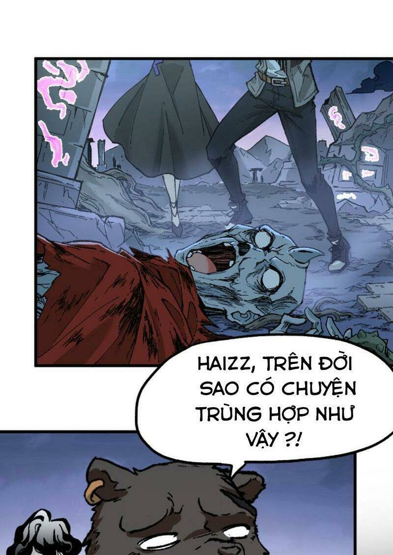 Chương 158 - Trang 28
