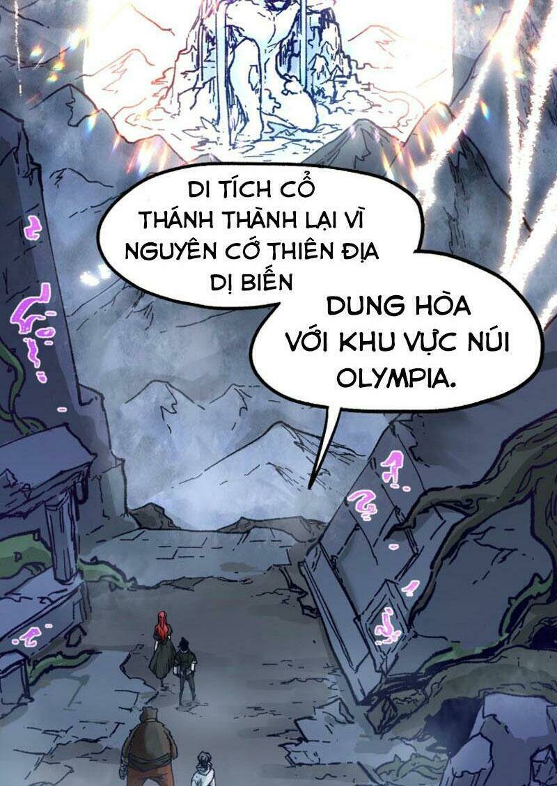 Chương 158 - Trang 30