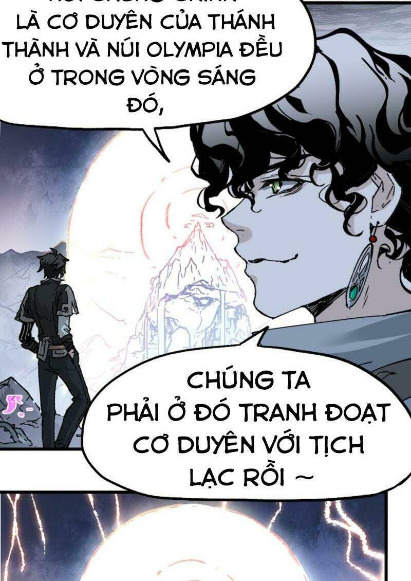 Chương 158 - Trang 32