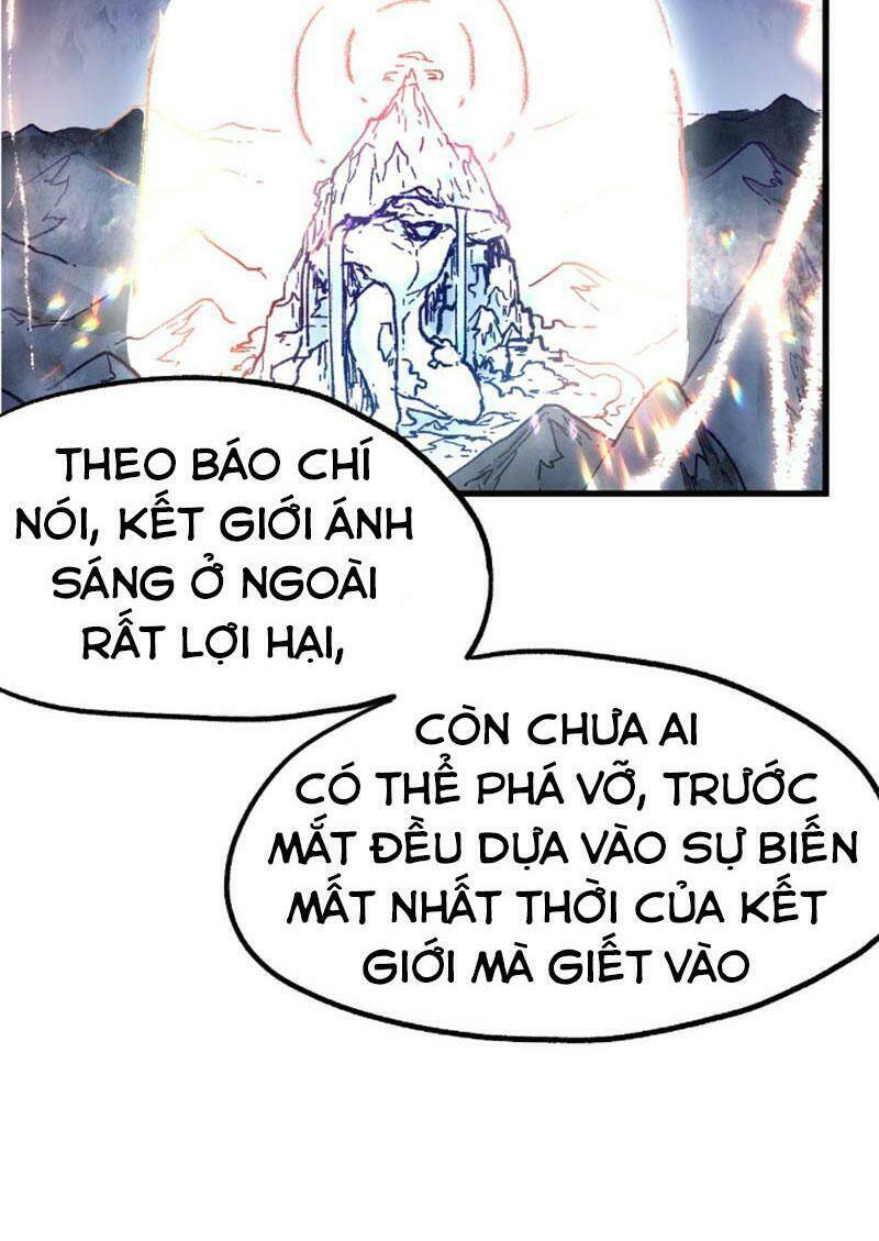 Chương 158 - Trang 33