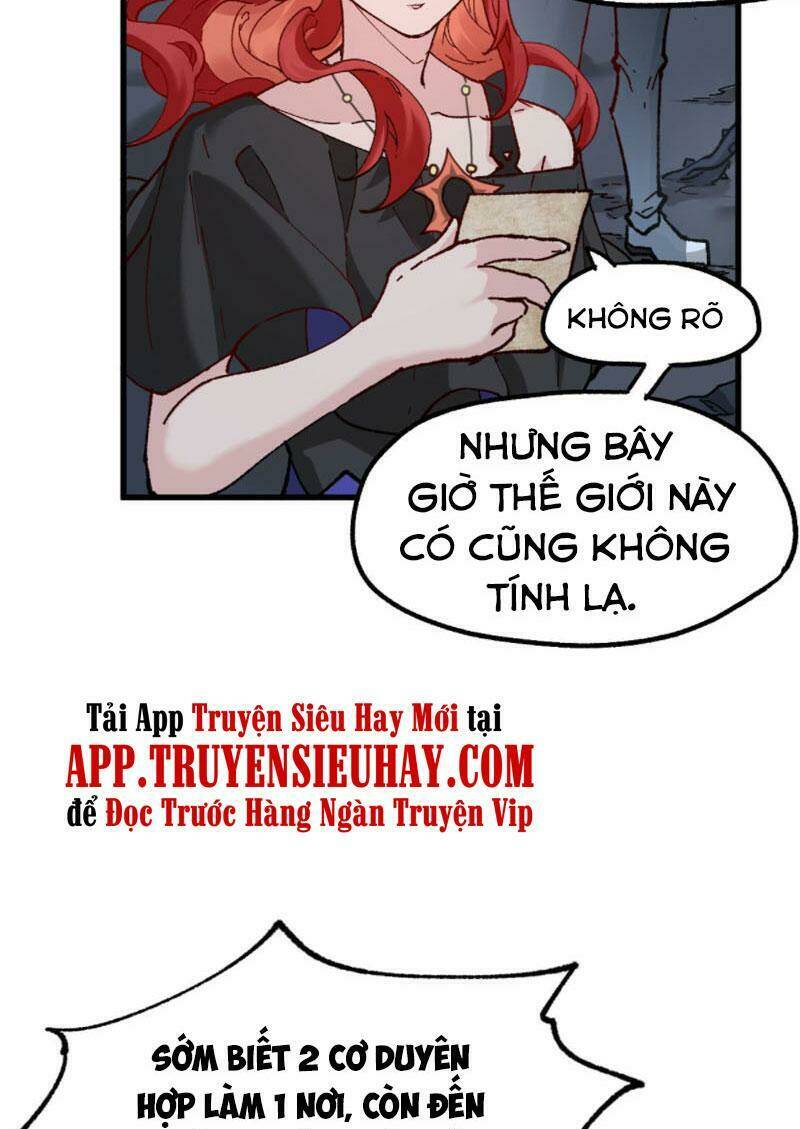Chương 158 - Trang 35
