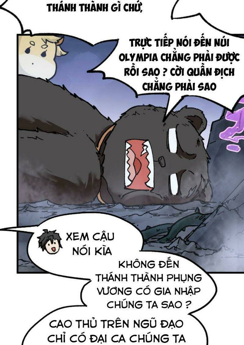 Chương 158 - Trang 36