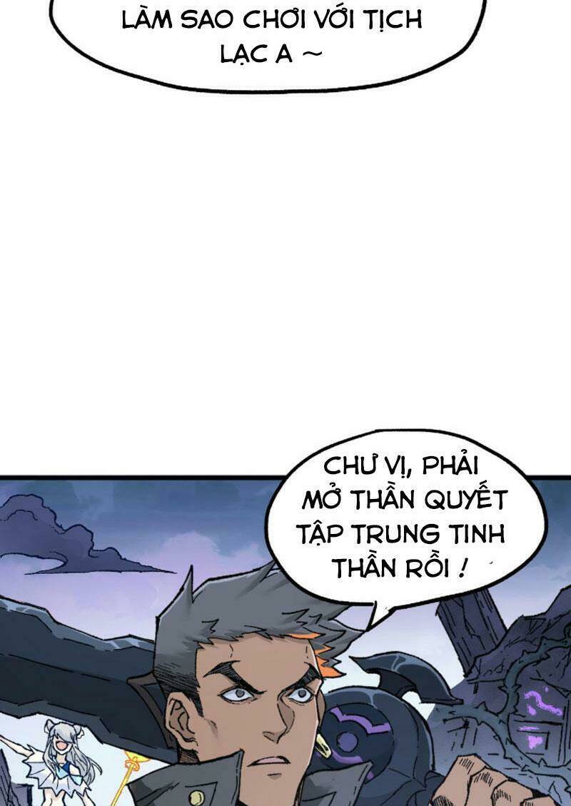 Chương 158 - Trang 37