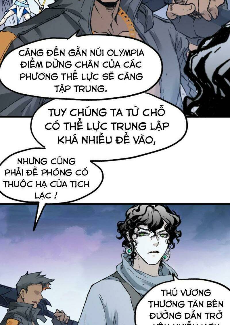 Chương 158 - Trang 38