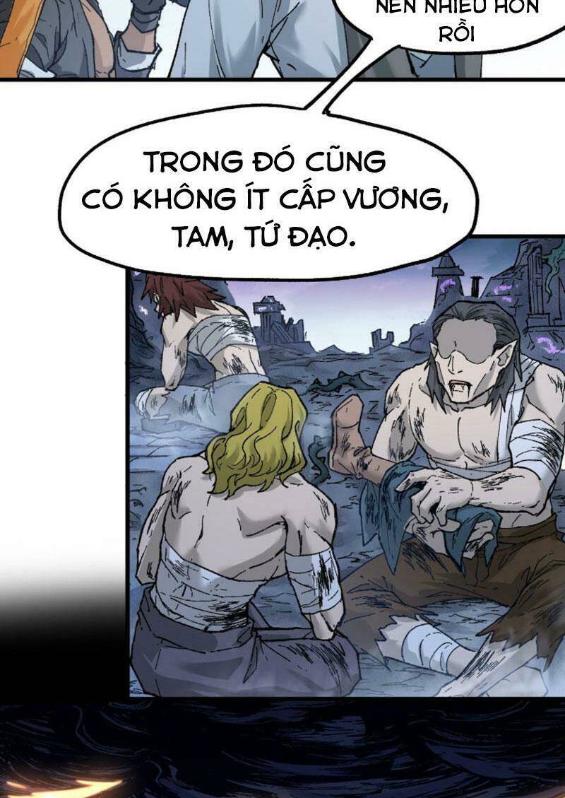 Chương 158 - Trang 39