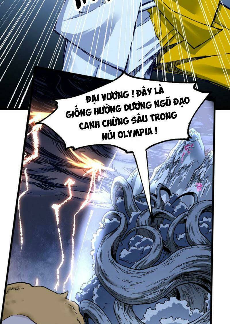 Chương 158 - Trang 43