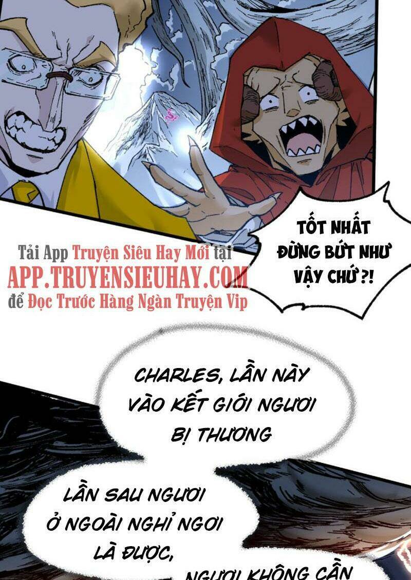 Chương 158 - Trang 44