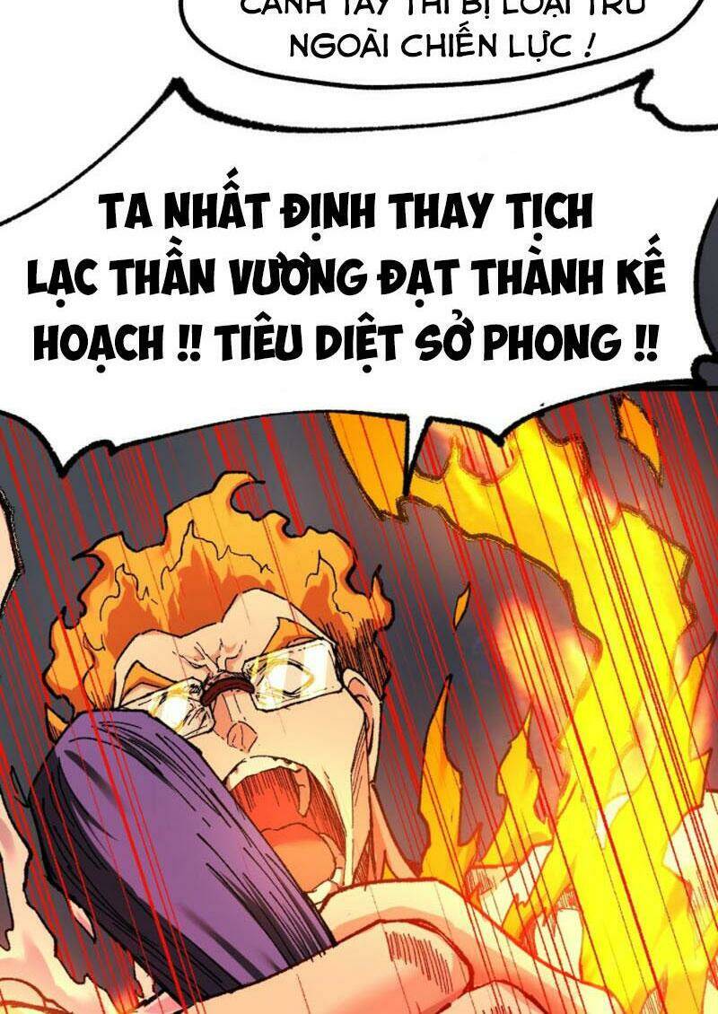 Chương 158 - Trang 46