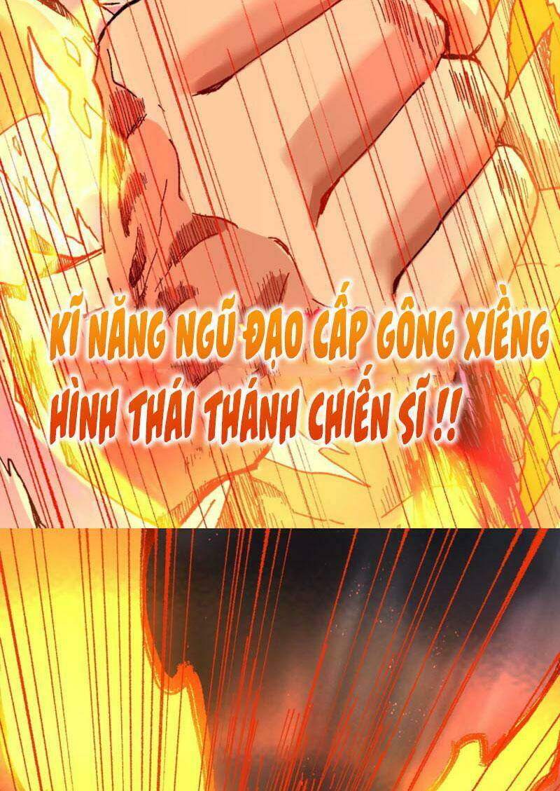 Chương 158 - Trang 47