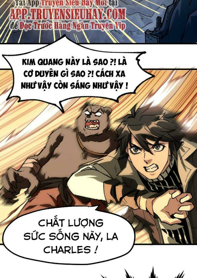 Chương 158 - Trang 50