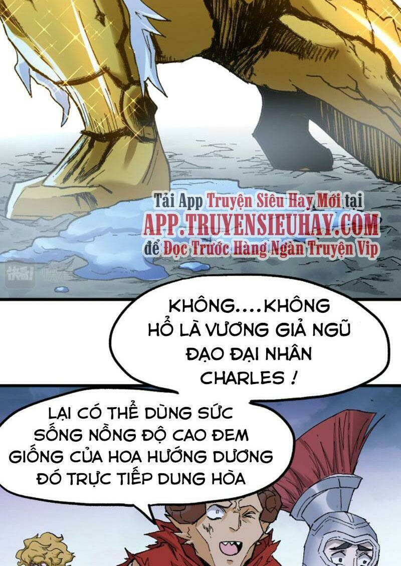 Chương 158 - Trang 54