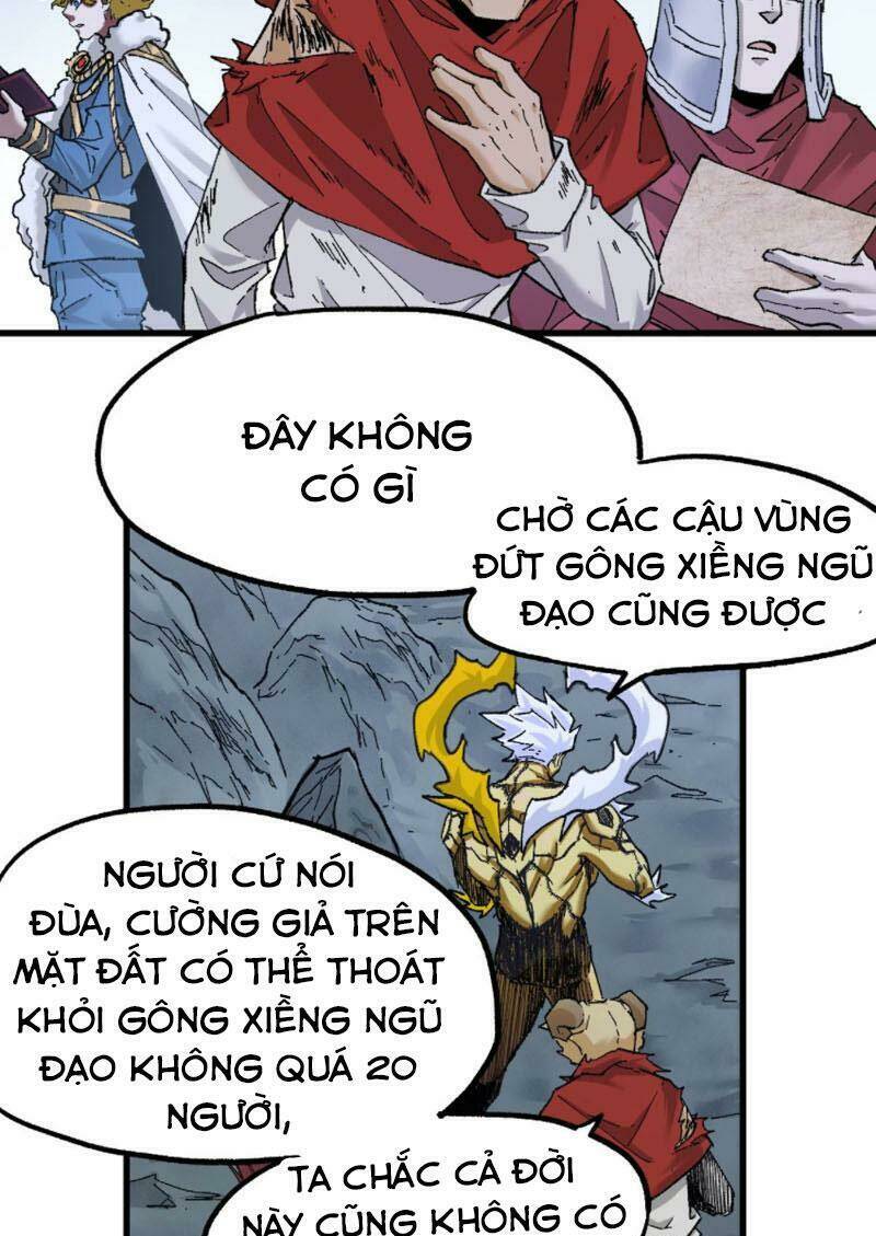 Chương 158 - Trang 55