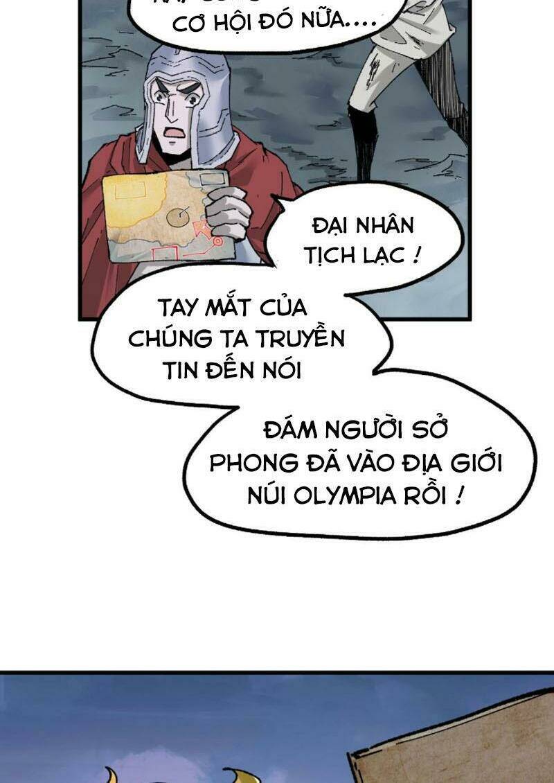 Chương 158 - Trang 56
